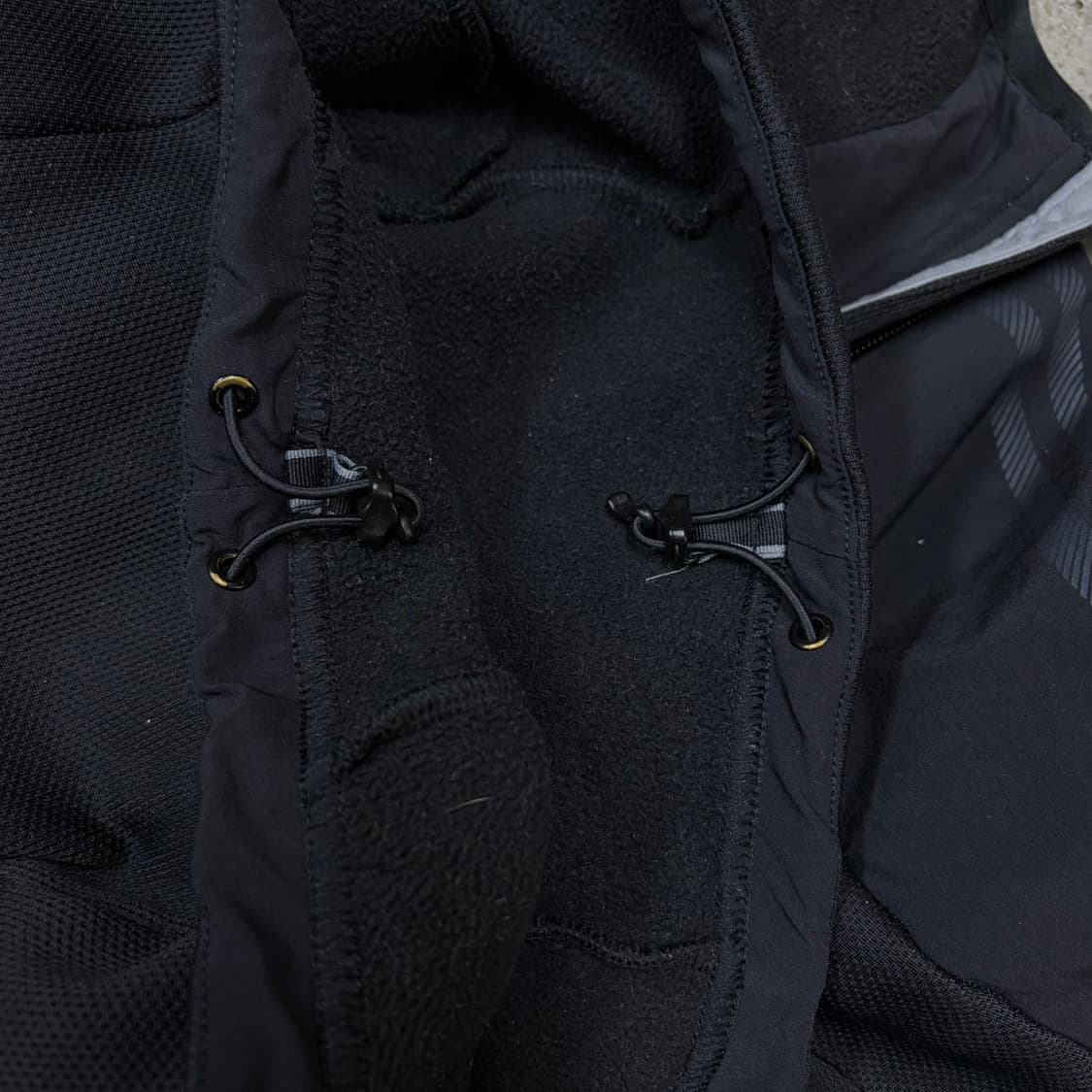 아디다스 져지 자켓[2413] 상품이미지8