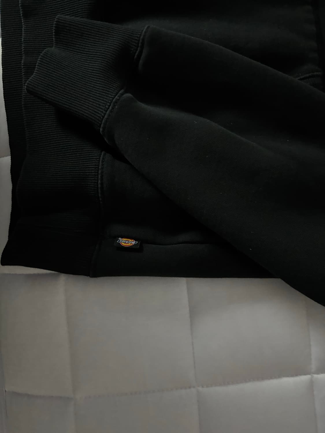 디키즈 후드티 상품이미지5