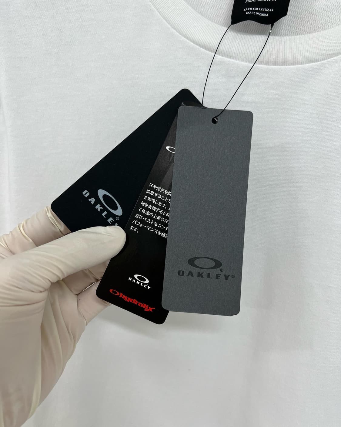 OAKLEY 상품이미지5