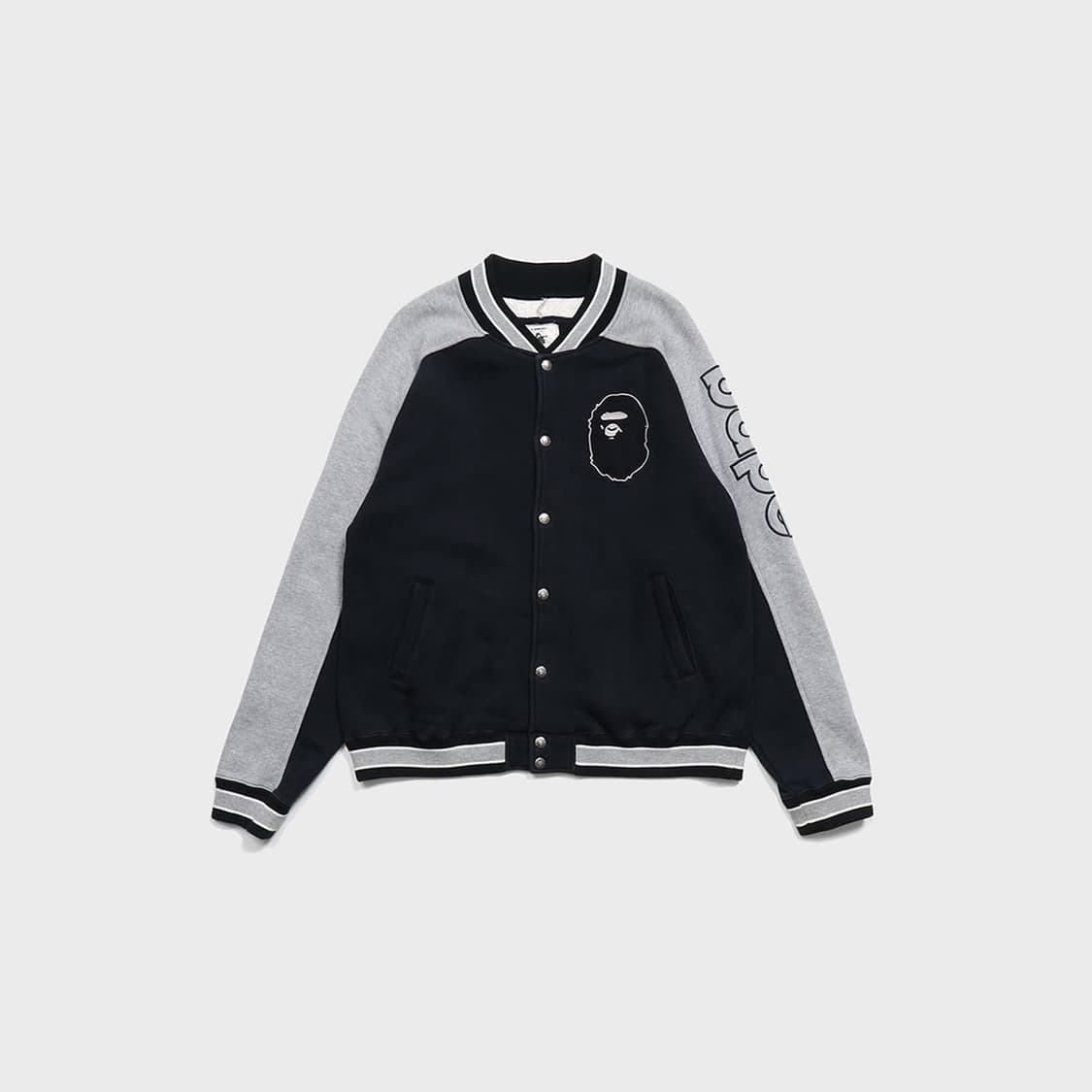 A BATHING APE 상품이미지1