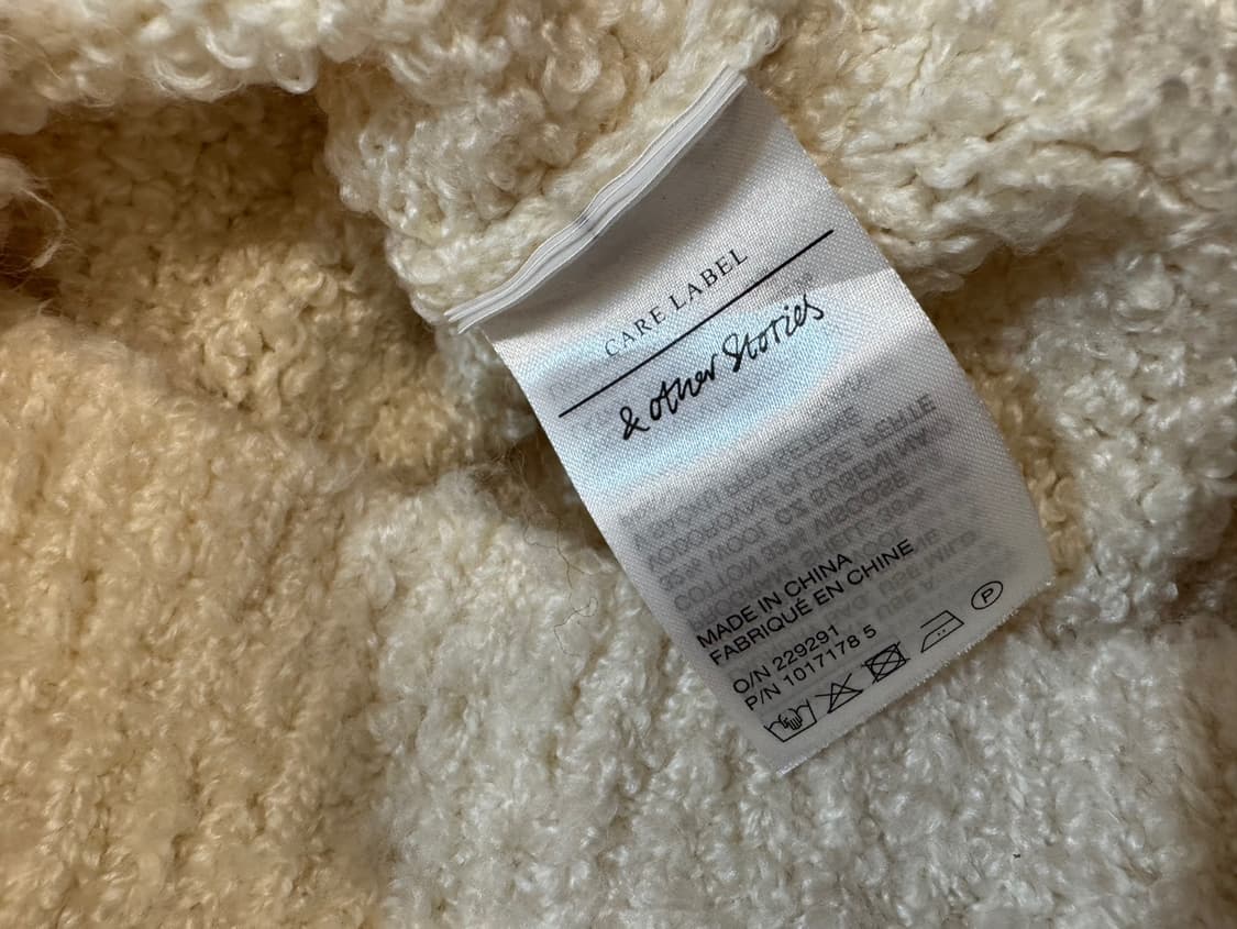 앤아더스토리즈 상품이미지4