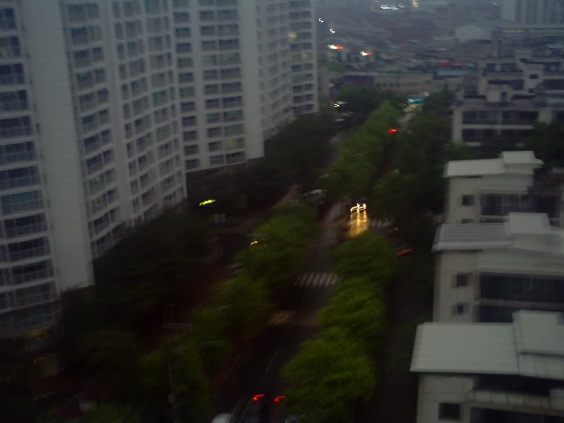 히타치 HDC-504 실버 빈티지 디카 상품이미지7