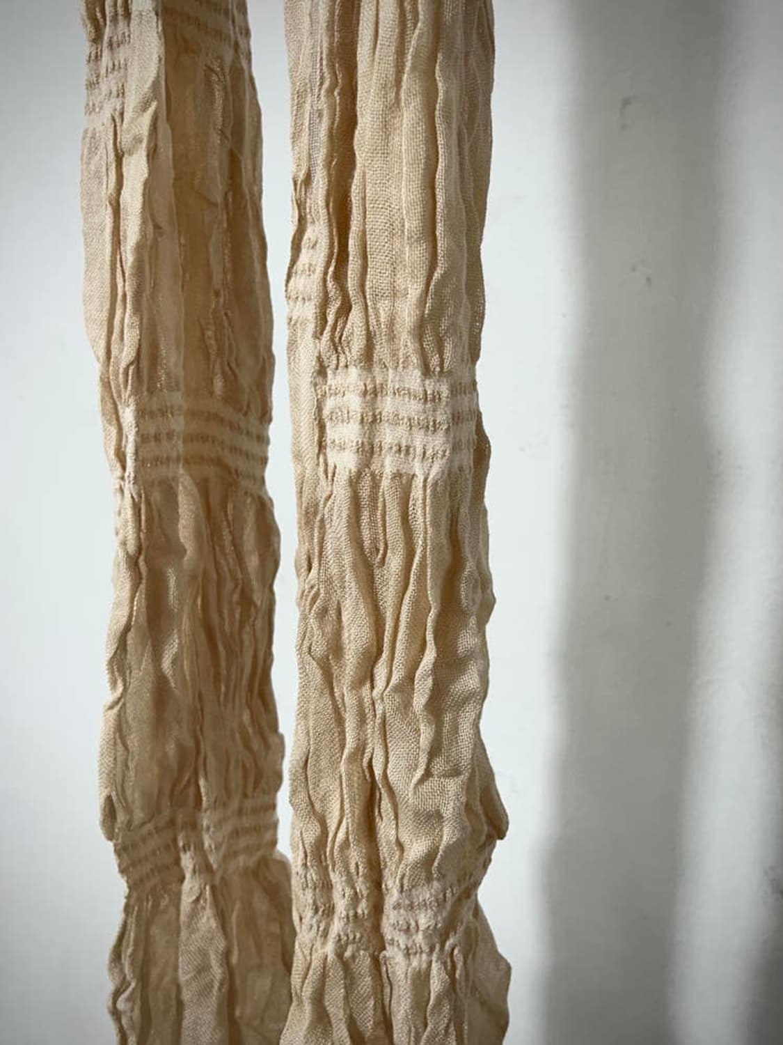 vtg 상품이미지2