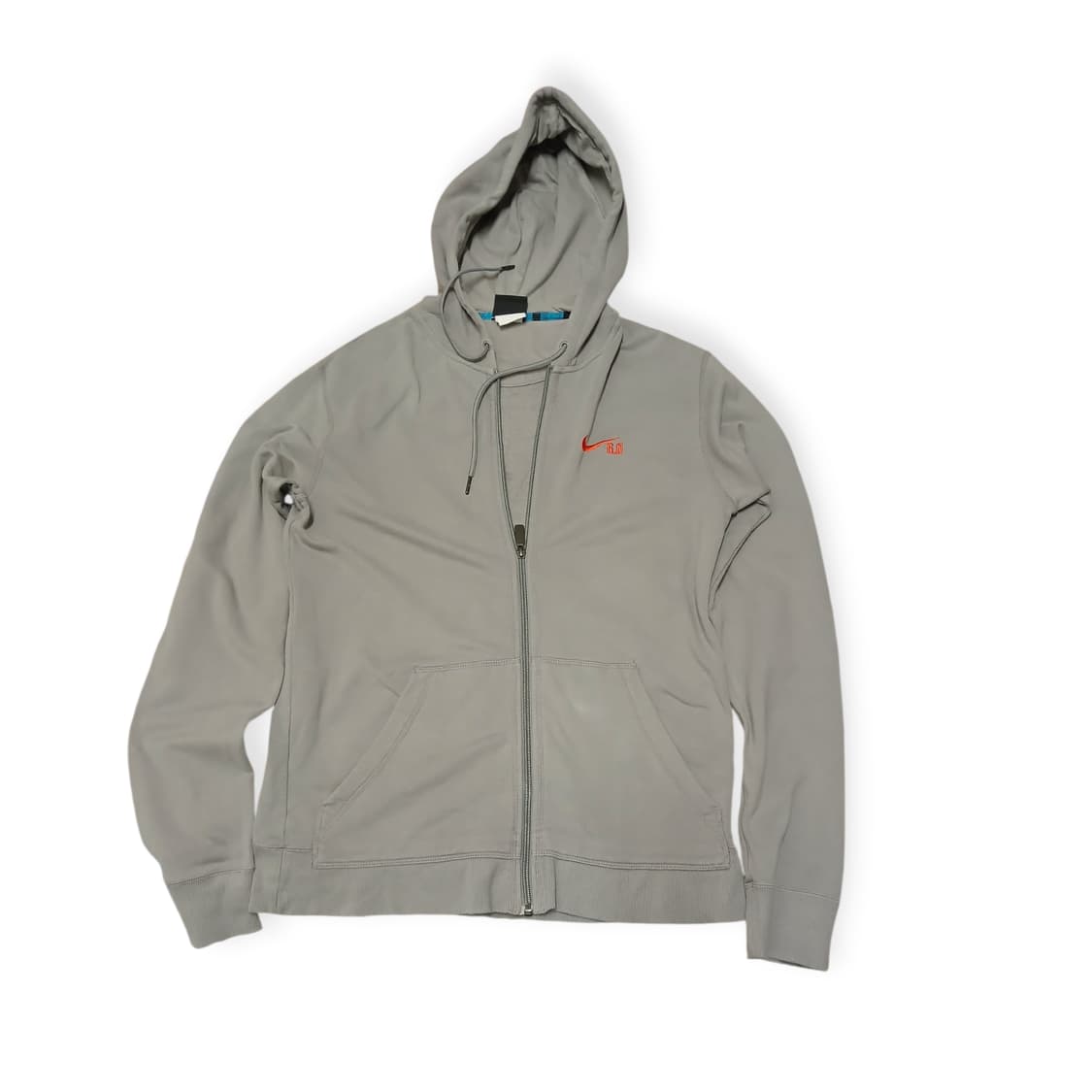 나이키 6.0 후드집업 상품이미지1