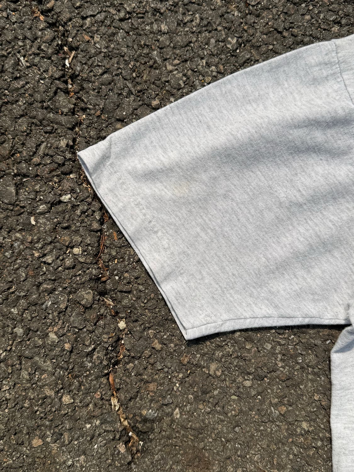 90s “CY-FAIR I.S.D.” 🇺🇸 상품이미지7