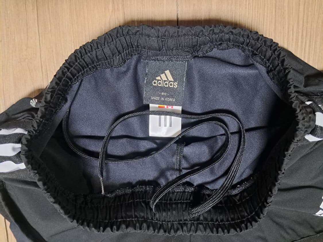 아디다스 반바지 레깅스 90(68) 상품이미지8