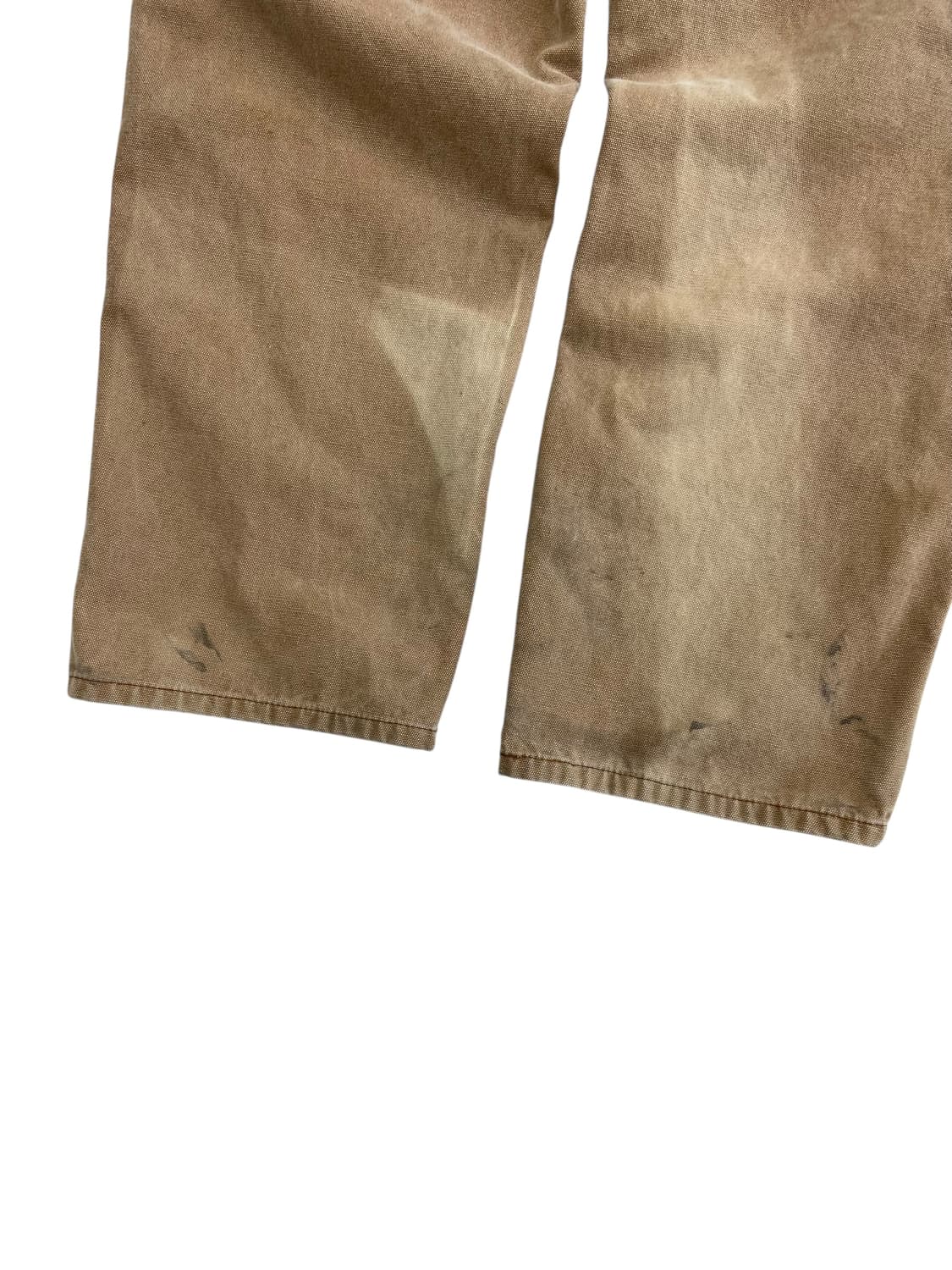 디키즈 컨버스 카펜더 팬츠 상품이미지9