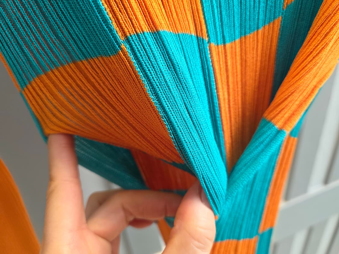 앤더슨벨 정품 컷아웃 원피스(새상품) 상품이미지5