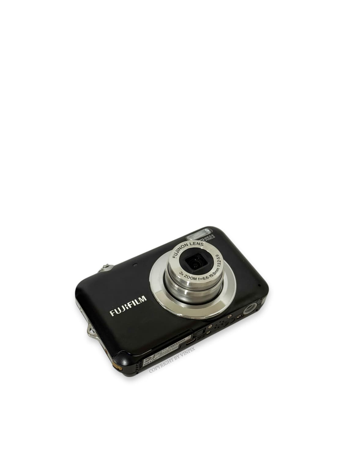 |필카느낌🫶🏻| 후지필름 파인픽스 jv100 디지털 카메라 디카 상품이미지8