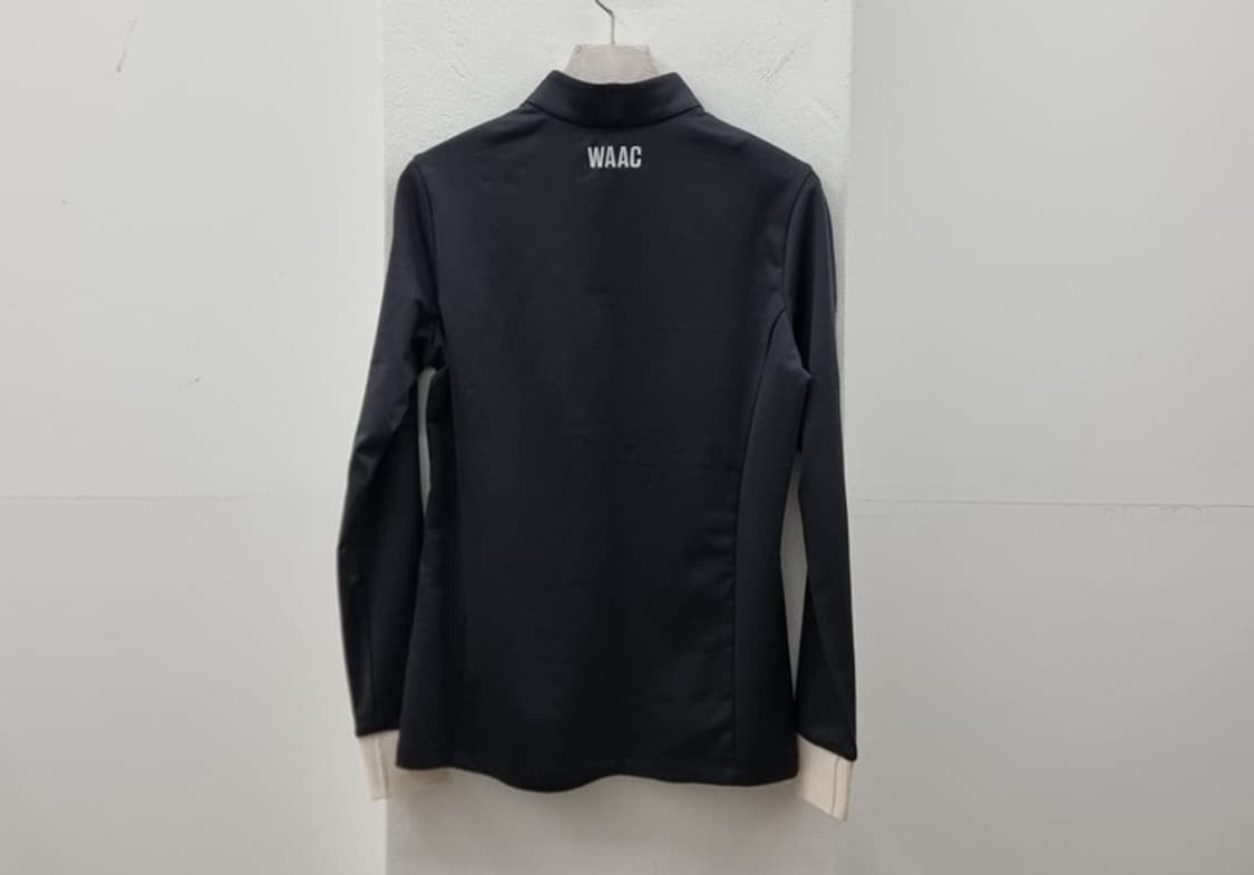 WAAC (44~55) 상품이미지2