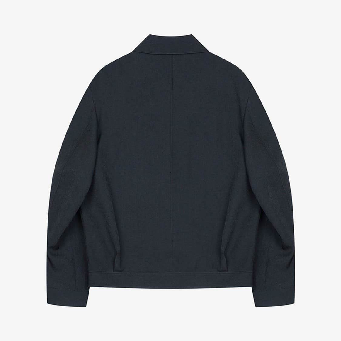 파렌 드리즐리 점퍼 블랙 105 (새상품) 상품이미지2