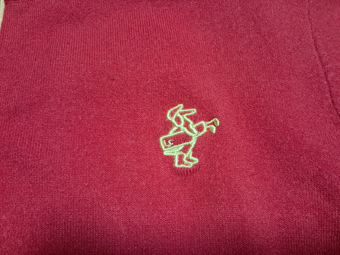 루이까스텔 방풍티 여성100  상품이미지6