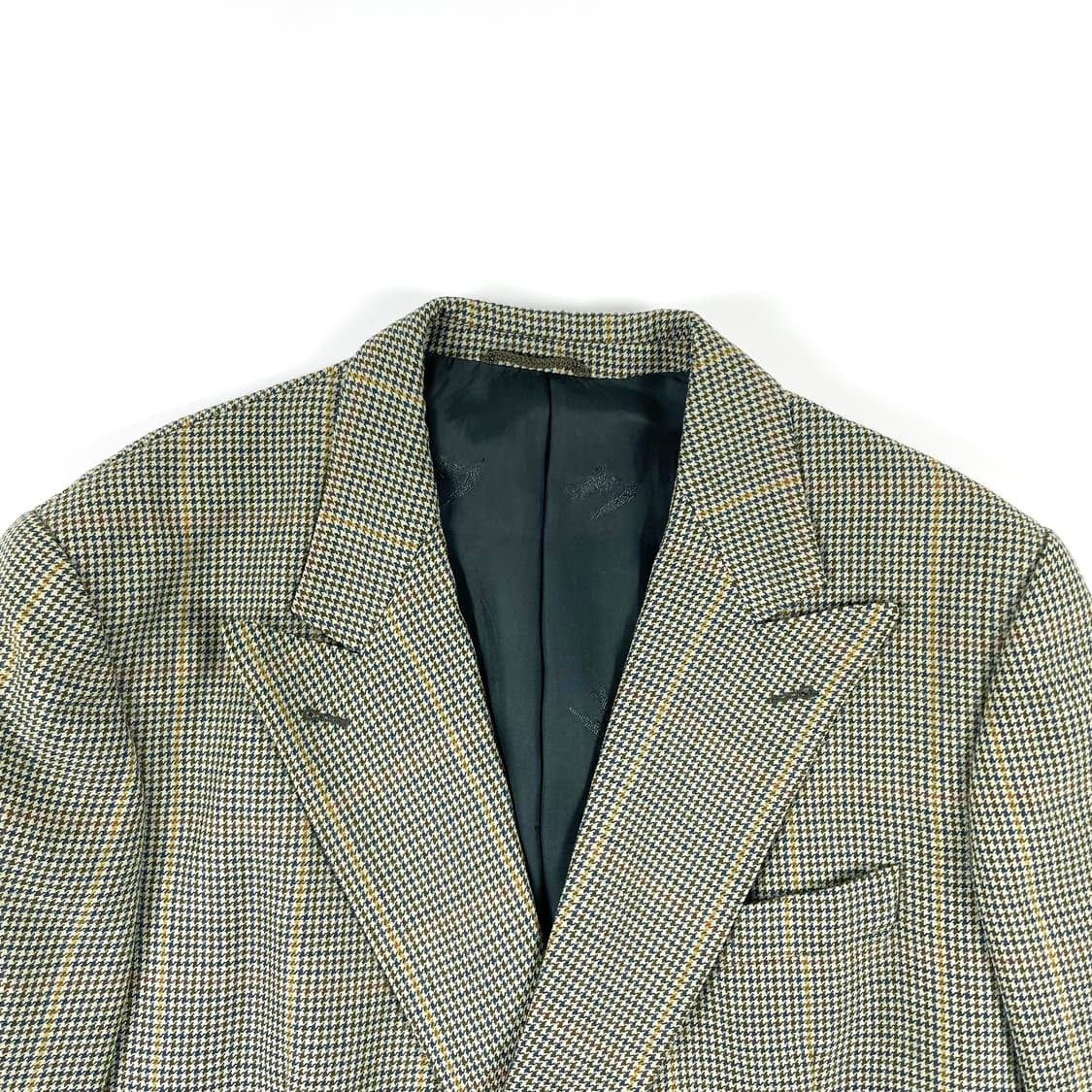 burberrys 버버리 블레이져 자켓 남녀공용 상품이미지2