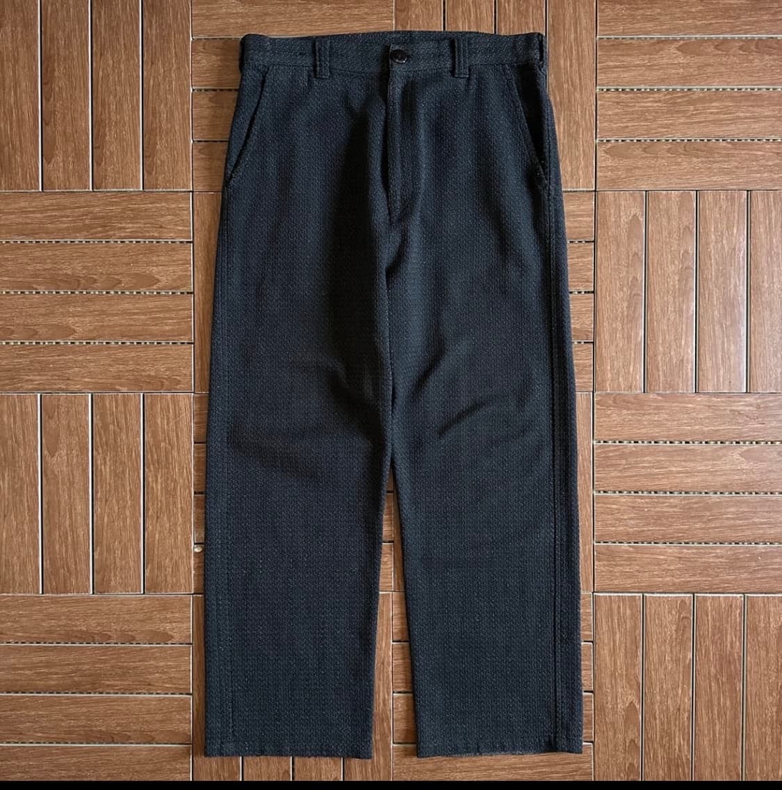 Comme des garcons homme 상품이미지3