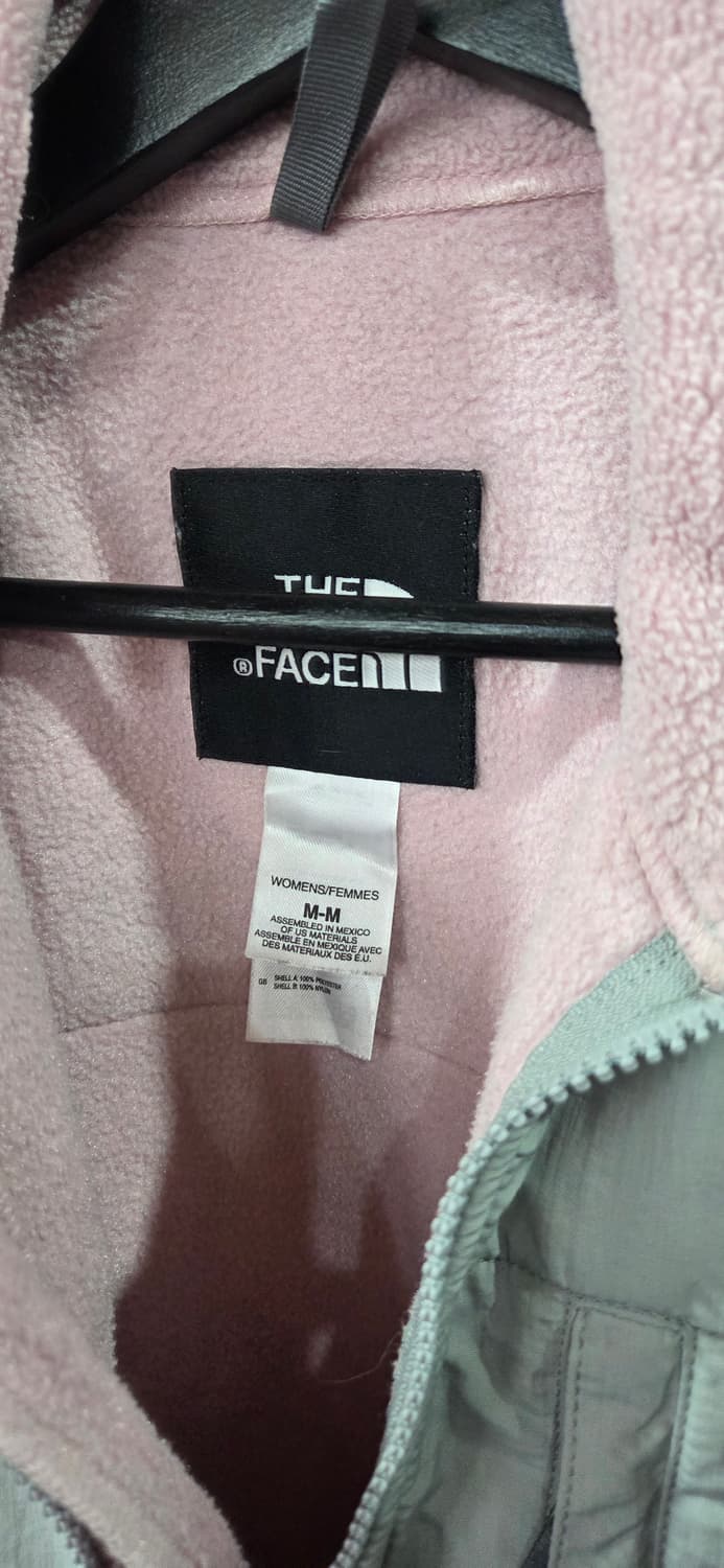 The North Face - Denali 상품이미지5