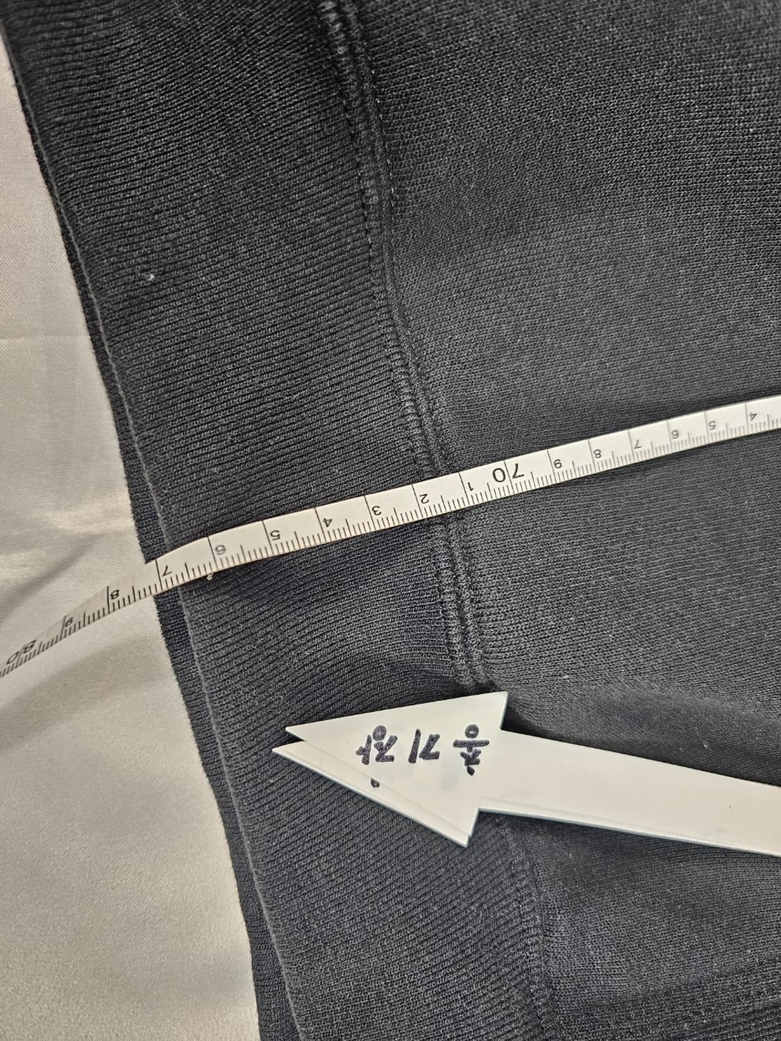 칼하트후드티 상품이미지8