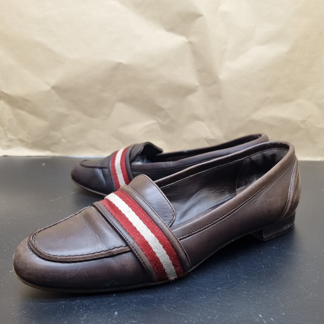 발리 여성펌프스 37.5 240 상품이미지1