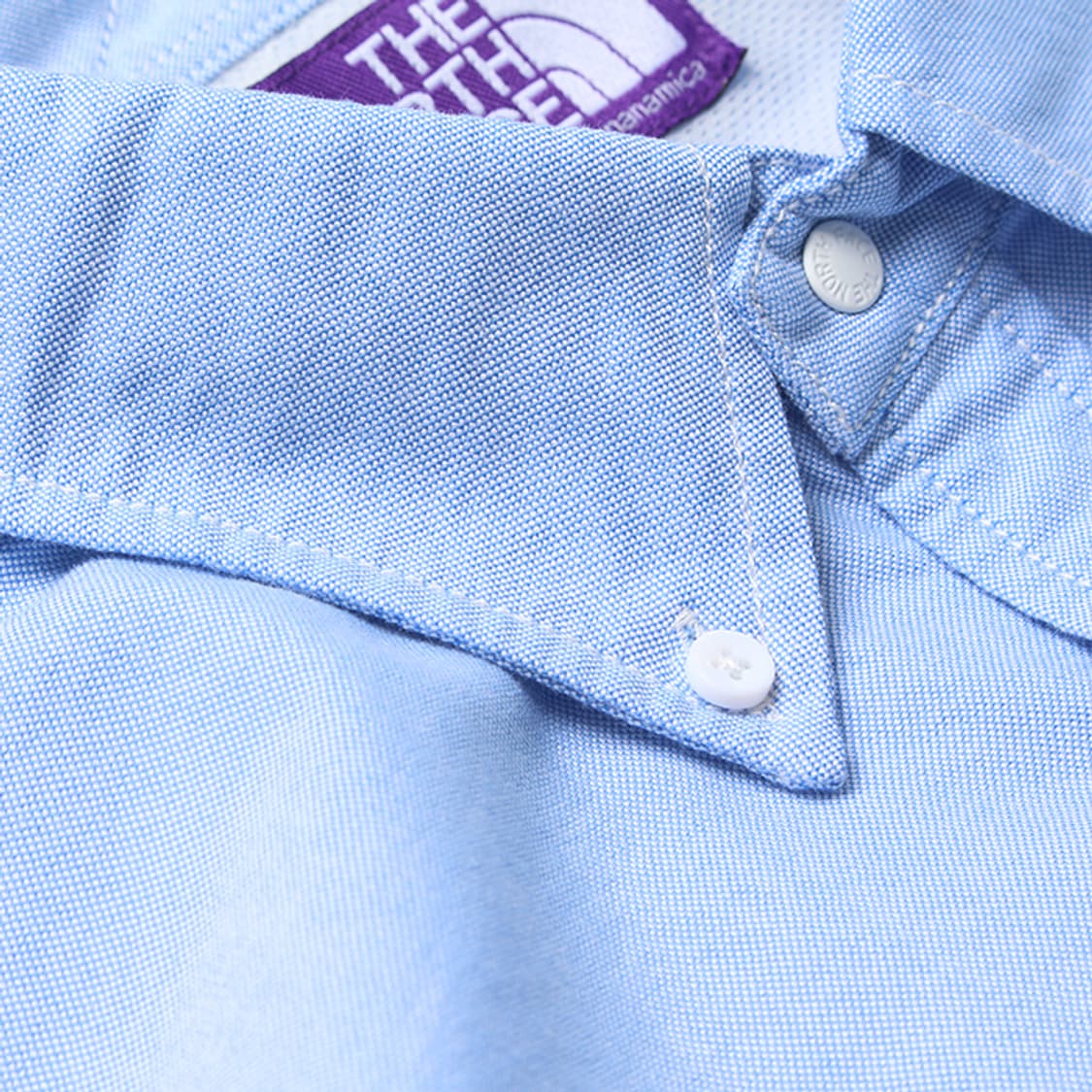  (새상품) PURPLE LABEL "Blue Shirts" 상품이미지7