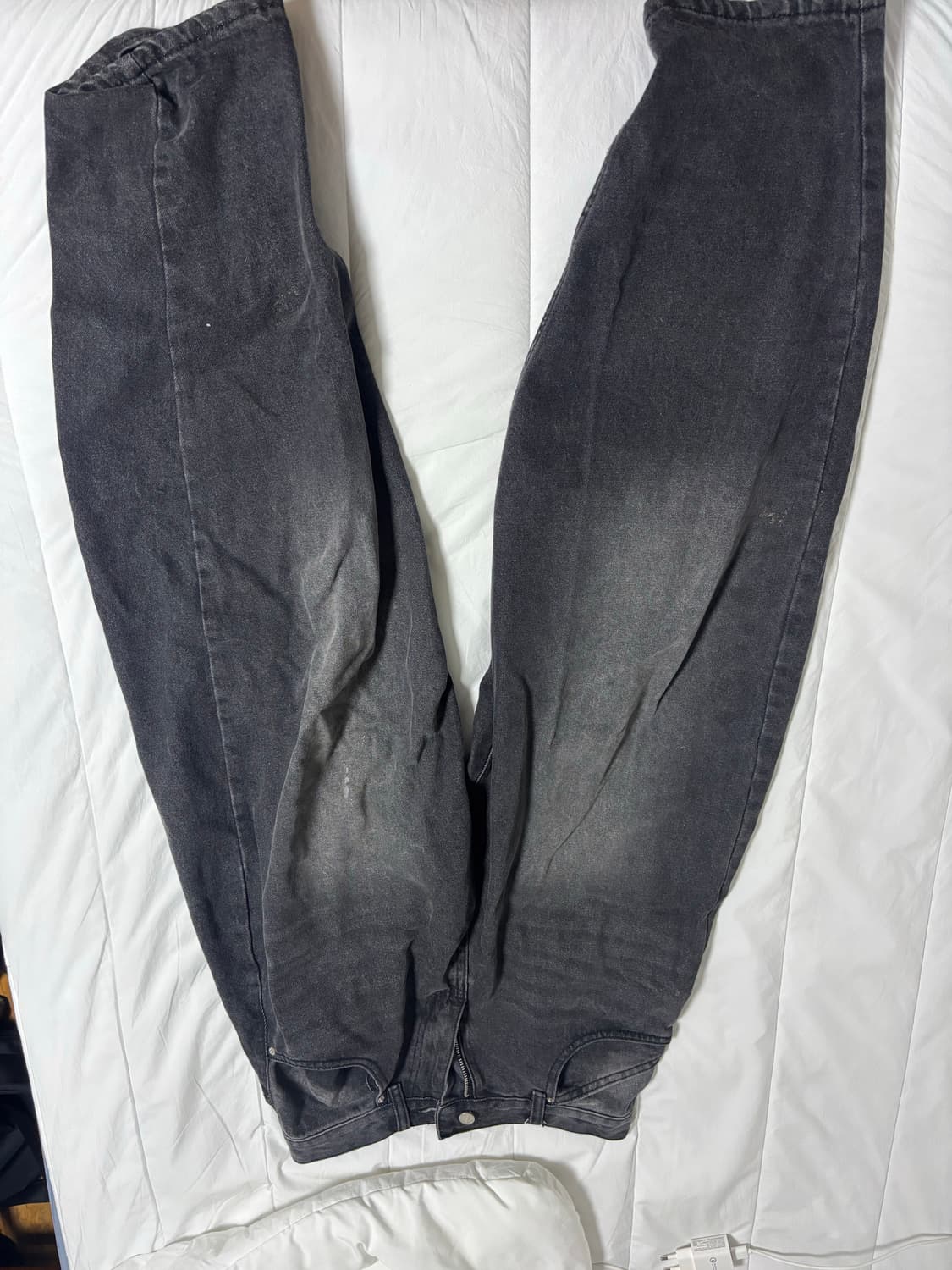 스켈리웩 벌룬 상품이미지3