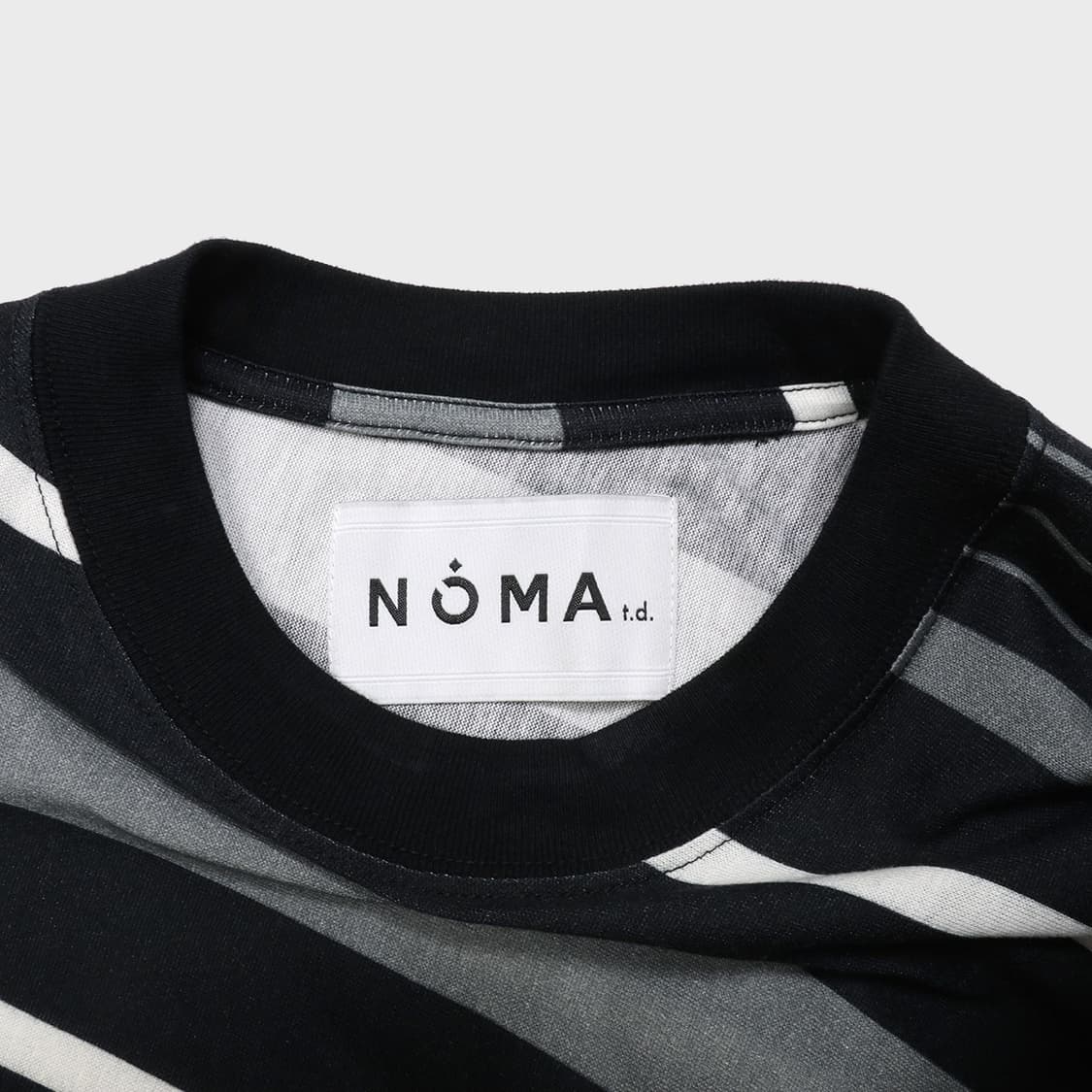 NOMA t.d. 상품이미지5