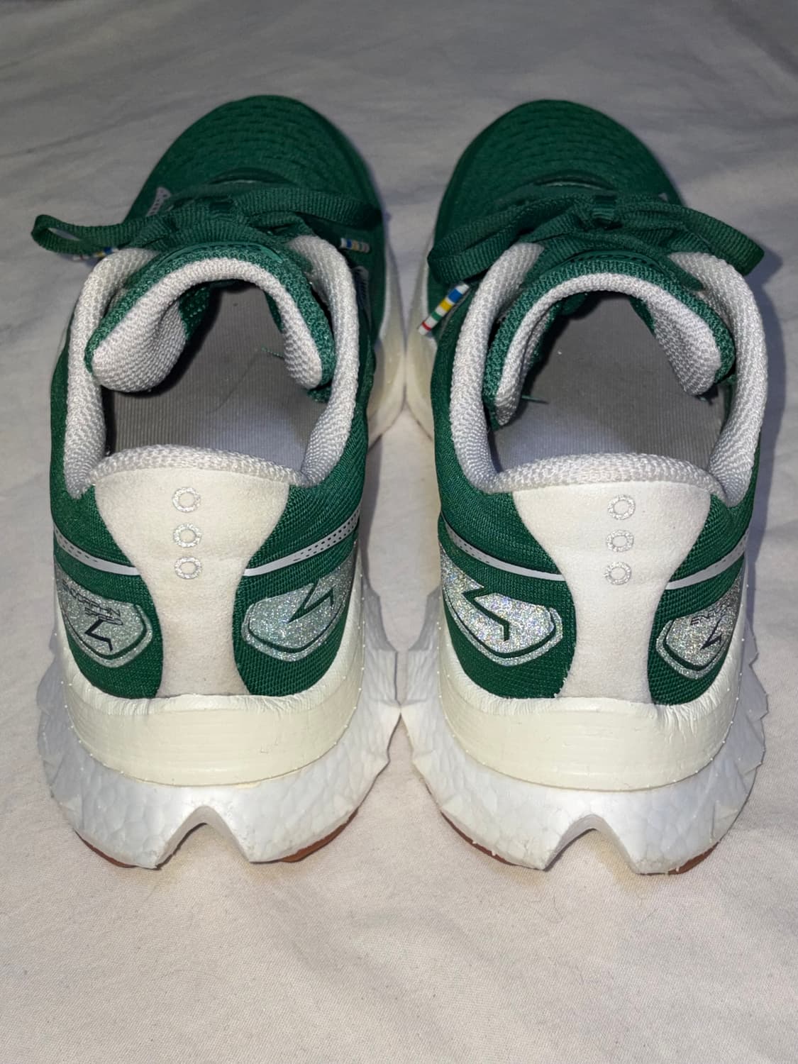 써코니 엔돌핀 스피드4 255 상품이미지3