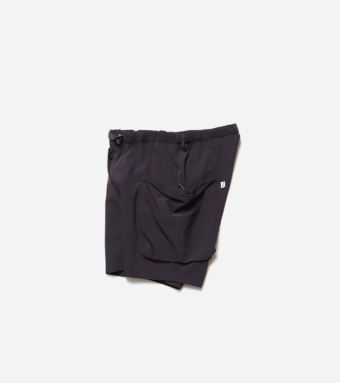 COMFY OUTDOOR GARMENT 상품이미지6