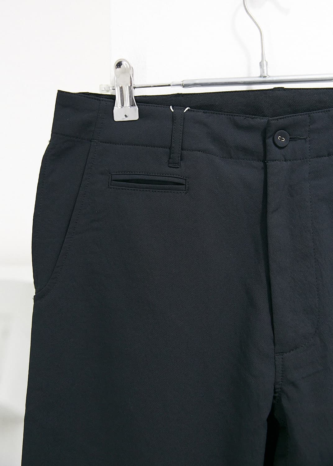Polyester Trousers 상품이미지3