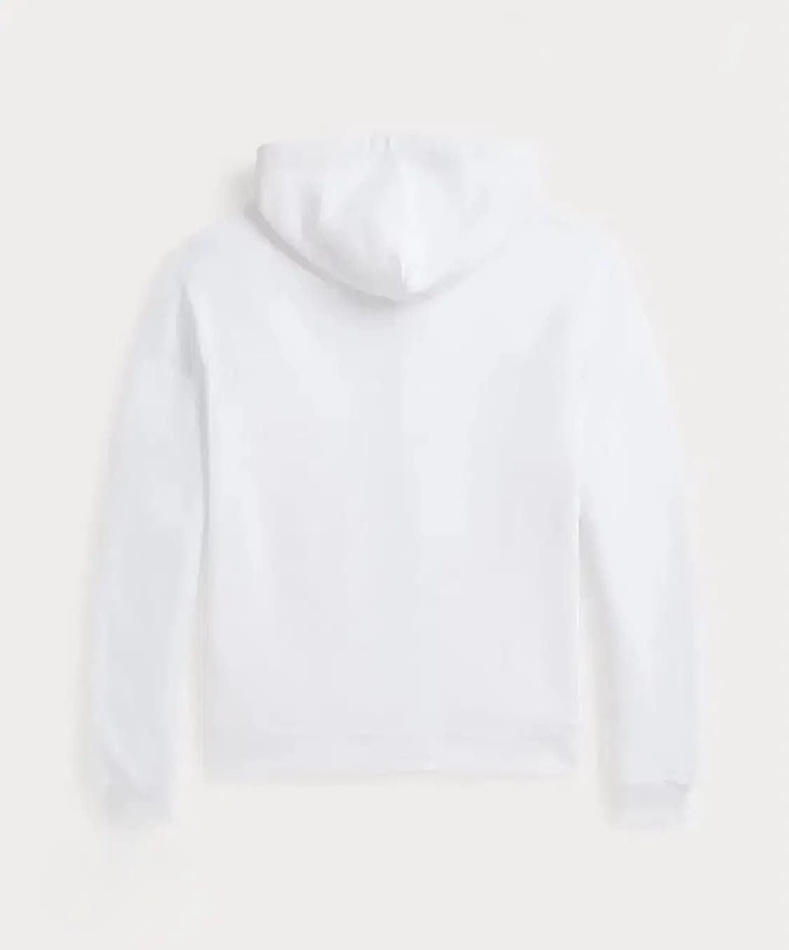 폴로랄프로렌 후드집업 (백화점 정품) 상품이미지6