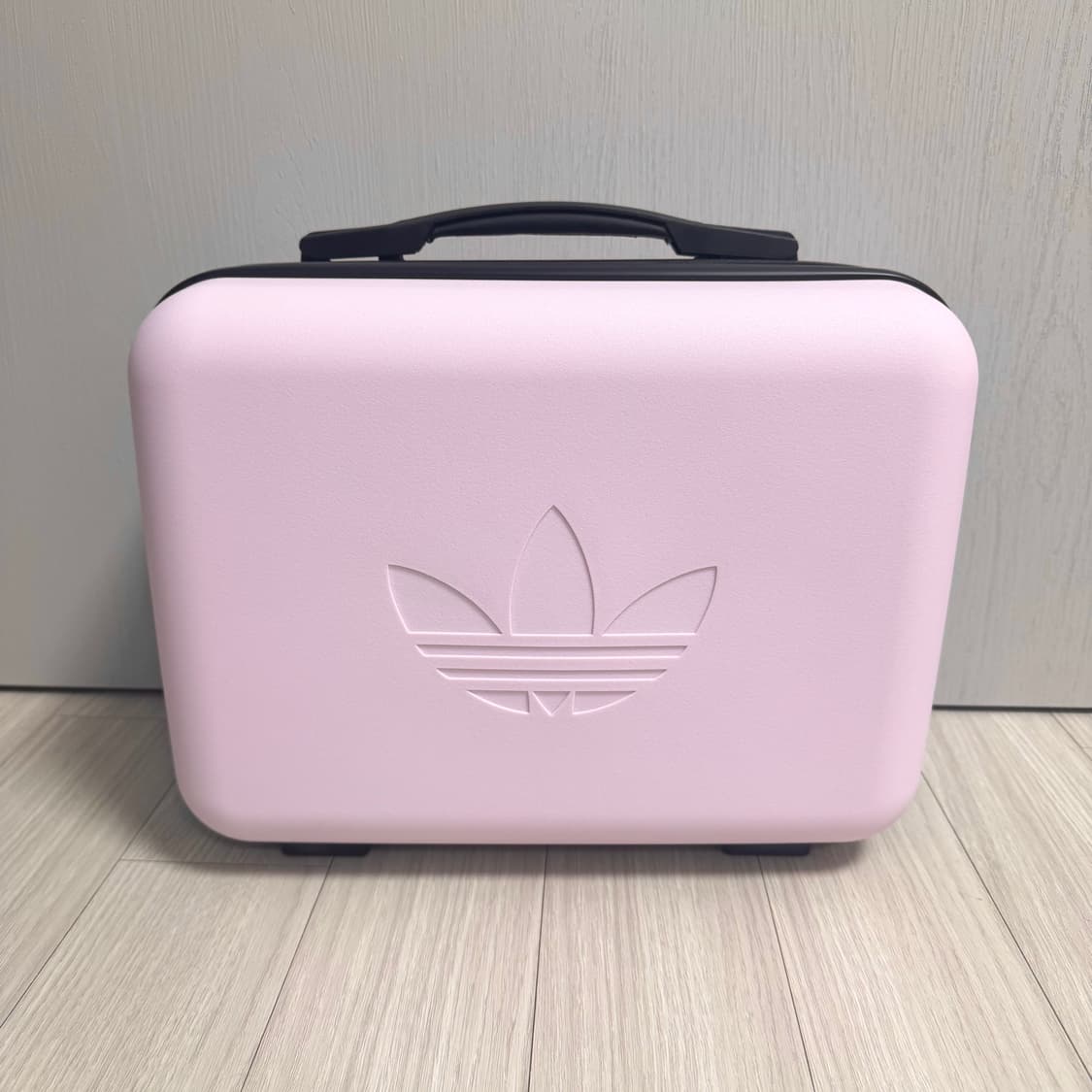 아디다스 레디백 핑크 상품이미지2