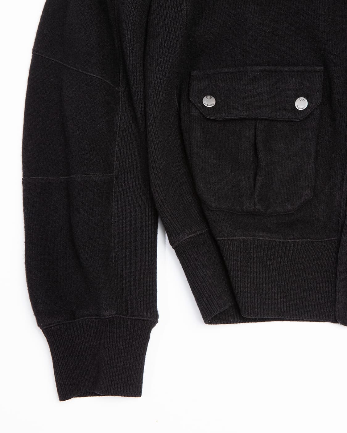 c.p. company (2008) 상품이미지6