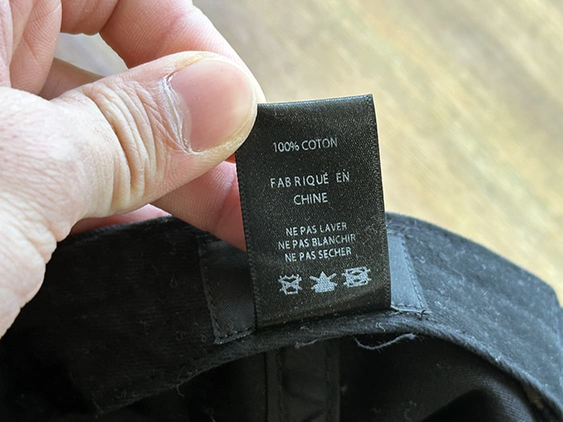 STUSSY (free) 상품이미지8