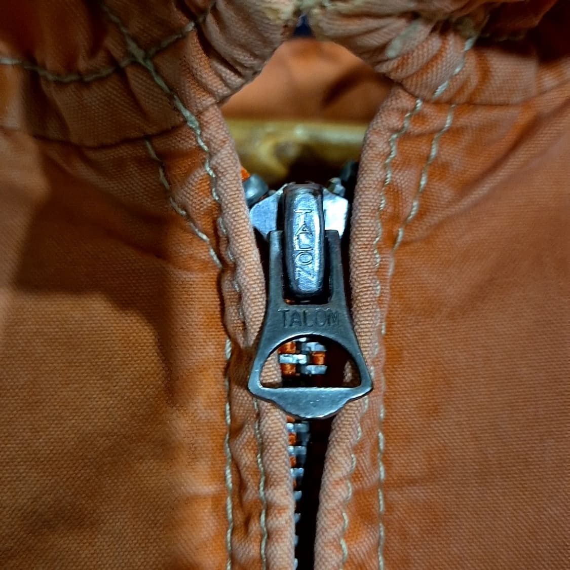 폴로 랄프로렌 빅 포니 마운틴 자켓 상품이미지7