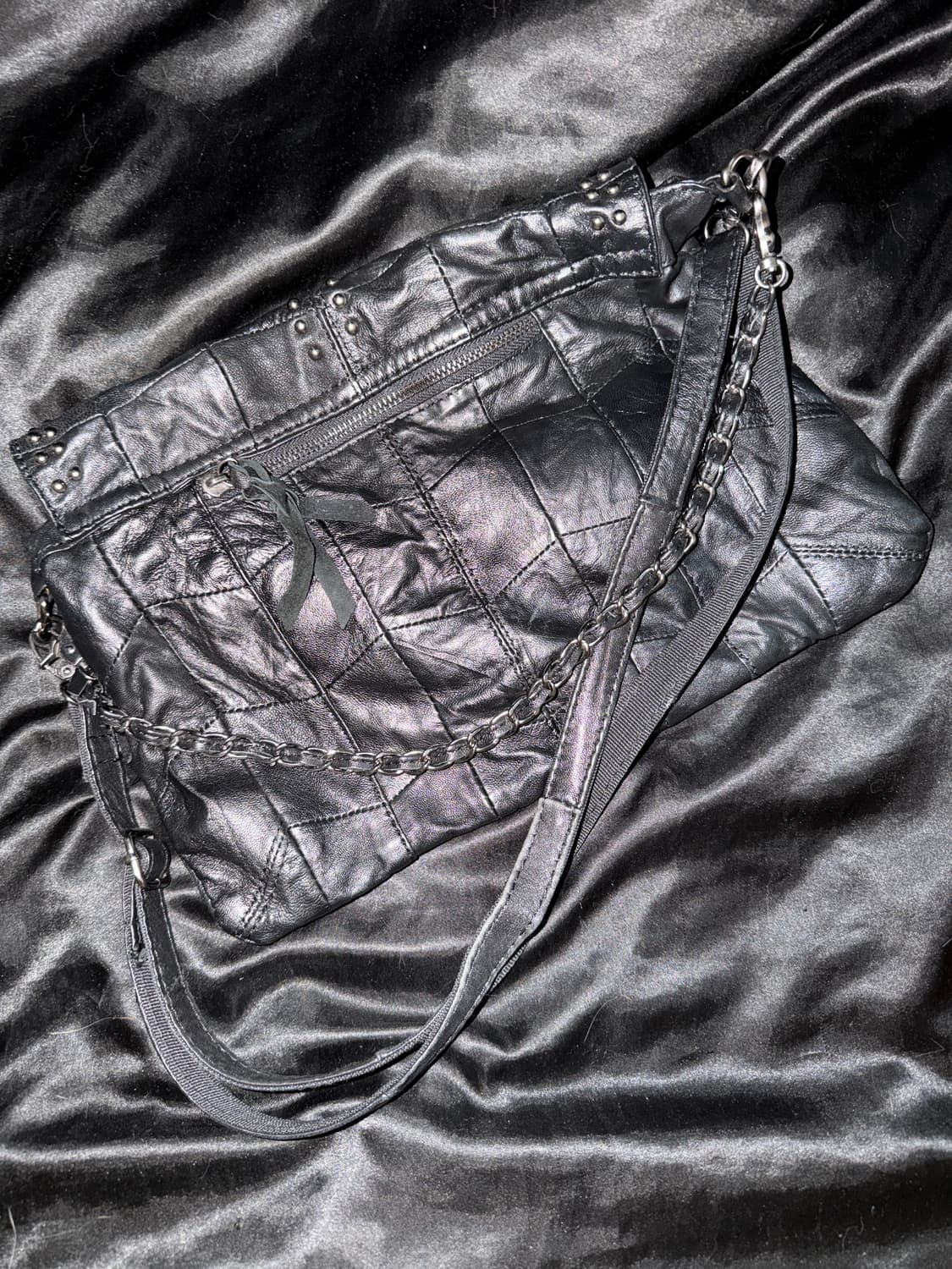 Shoulder bag 상품이미지5