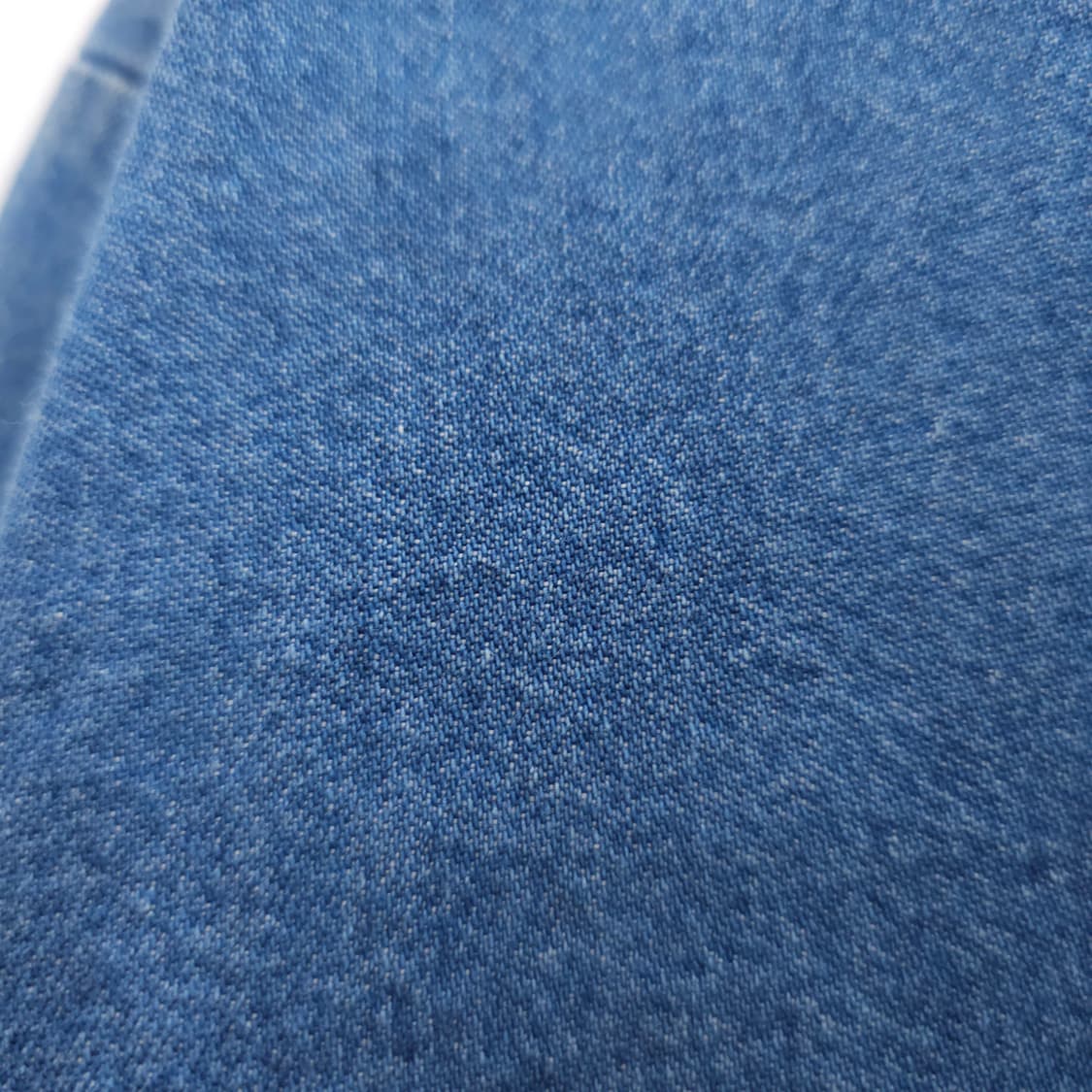 DICKIES 데님 워크셔츠 상품이미지7