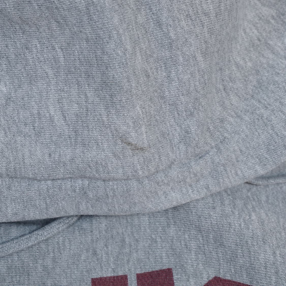 스투시 도쿄 챕터 후드티 상품이미지8