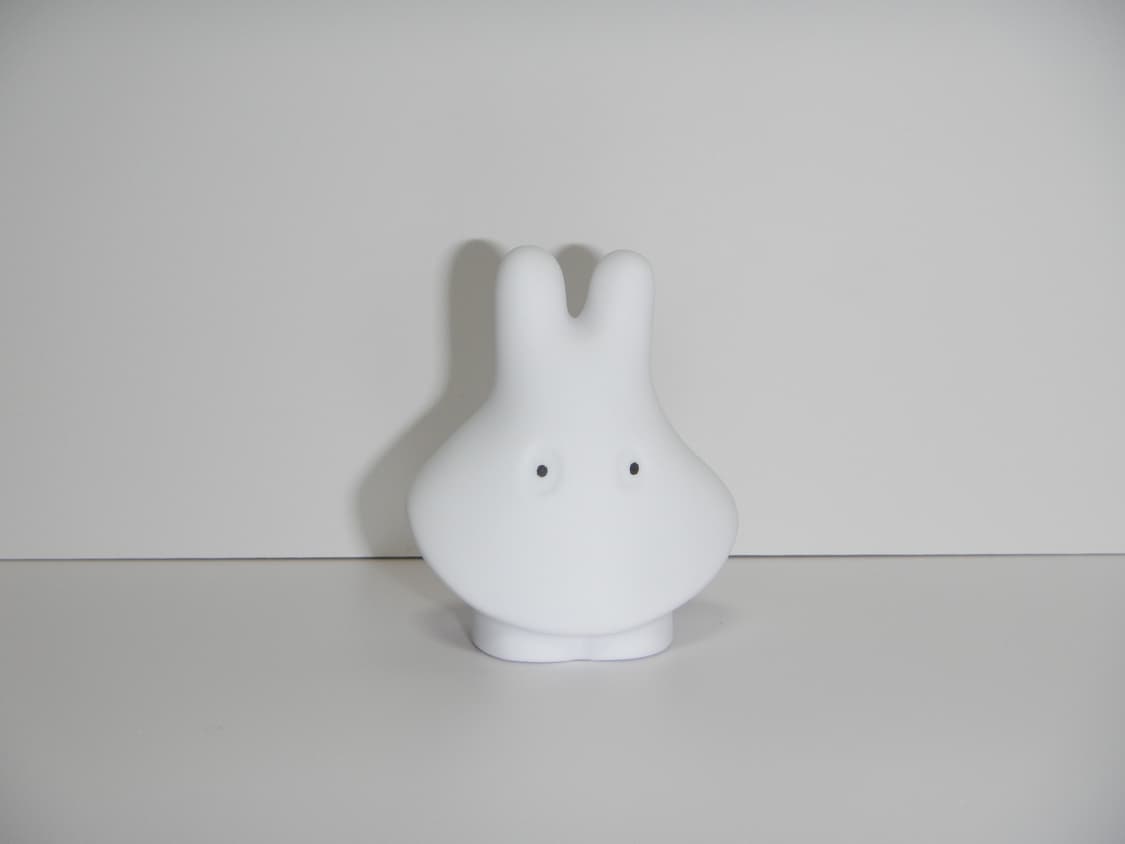 니콘 aw100 화이트 디카 (lcd하자) 상품이미지8