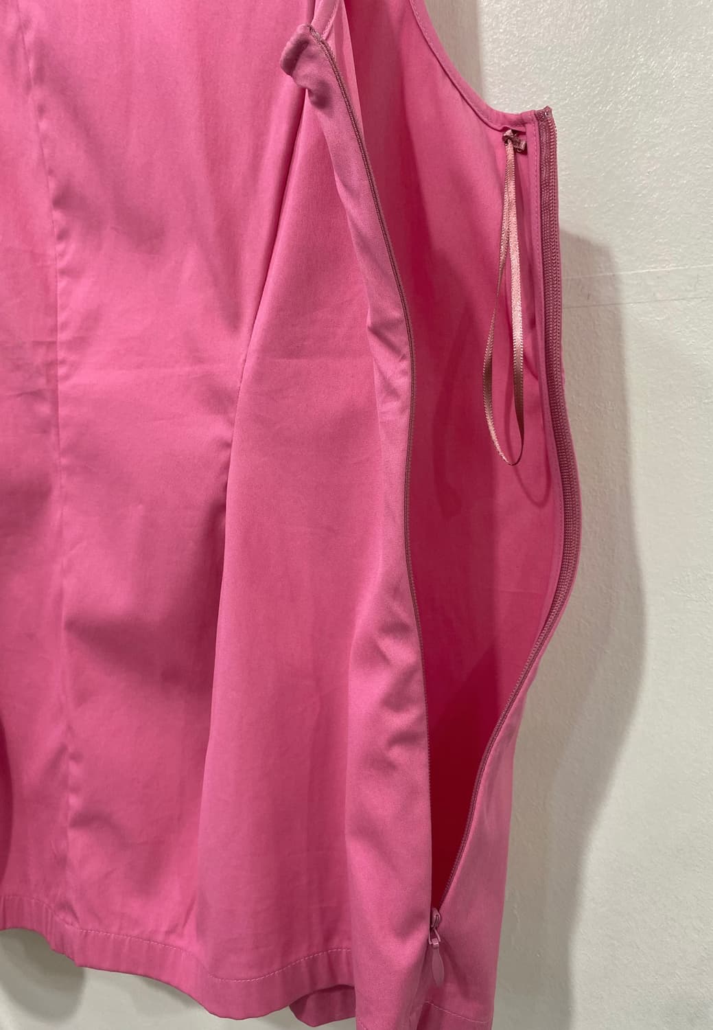 질샌더 슬리브리스 38 상품이미지5