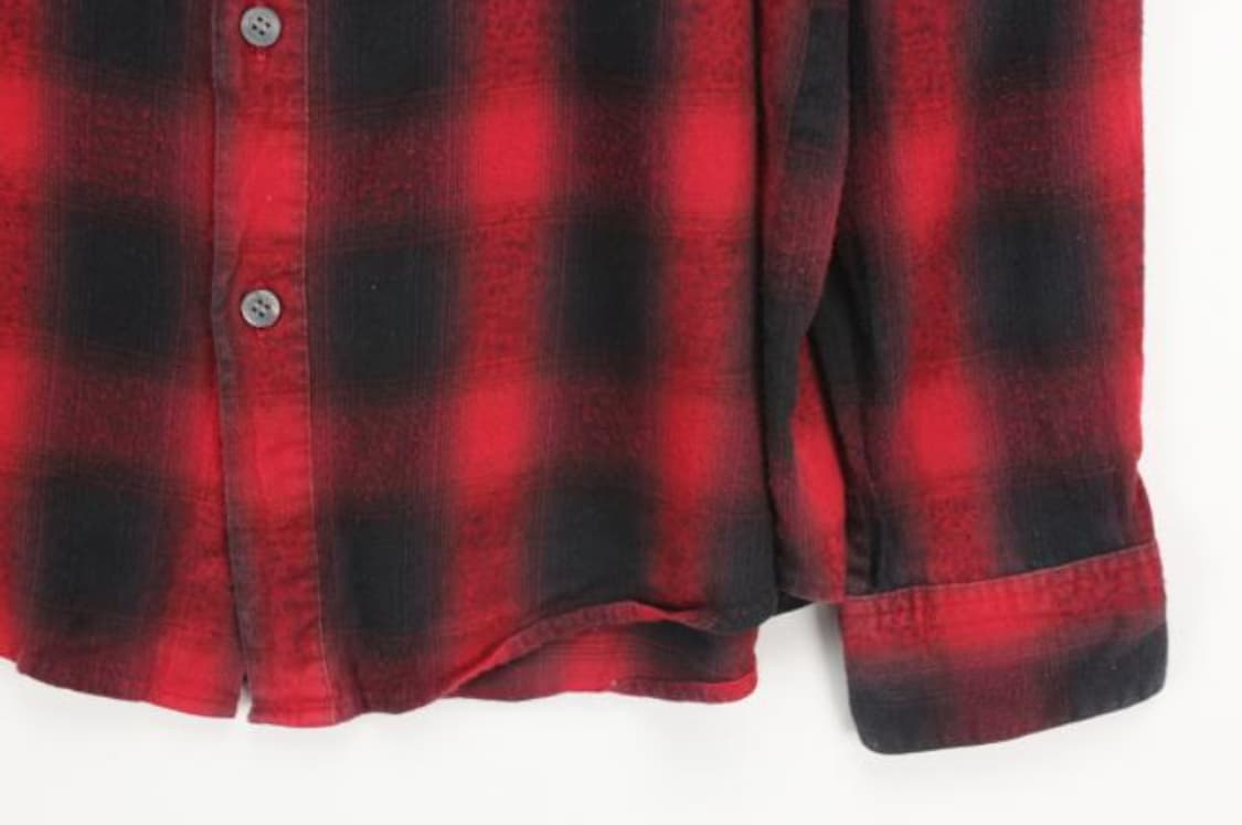 띠어리 셔츠 상품이미지4