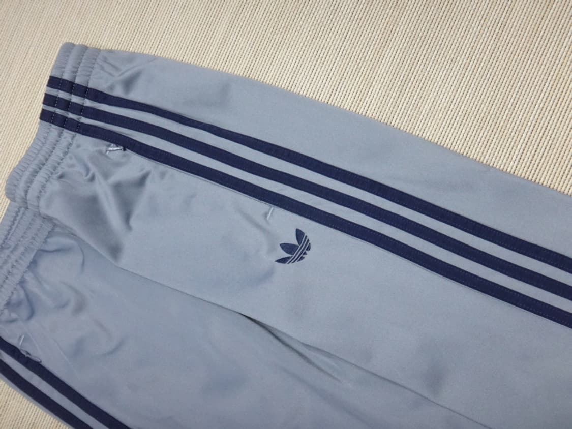 (84cm) 아디다스 Z38448 스트릿 다이버 트랙팬츠 상품이미지5