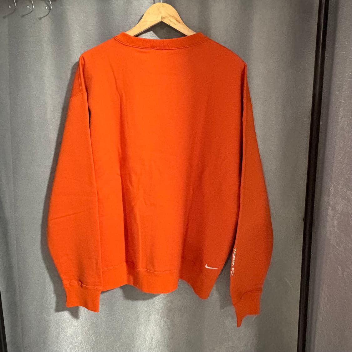 Nike ACG 상품이미지6