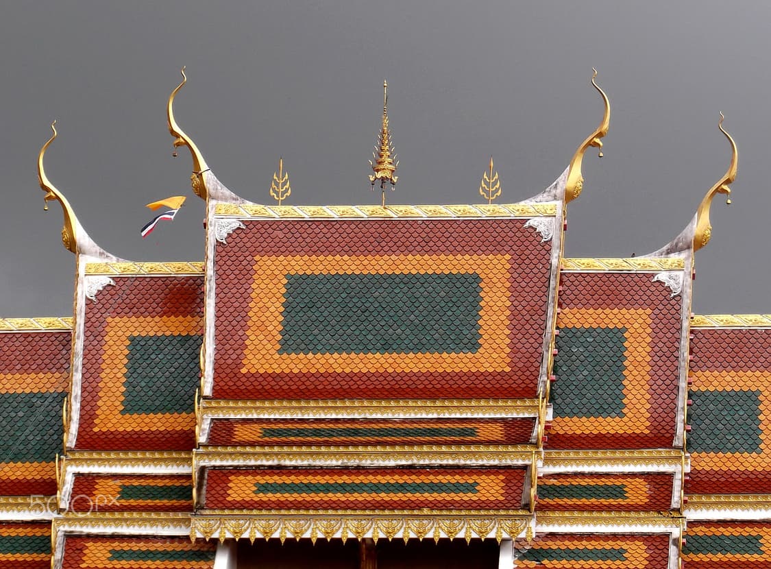 [풀박스&필름색감!] 후지필름 파인픽스 T300 디지털카메라 상품이미지9