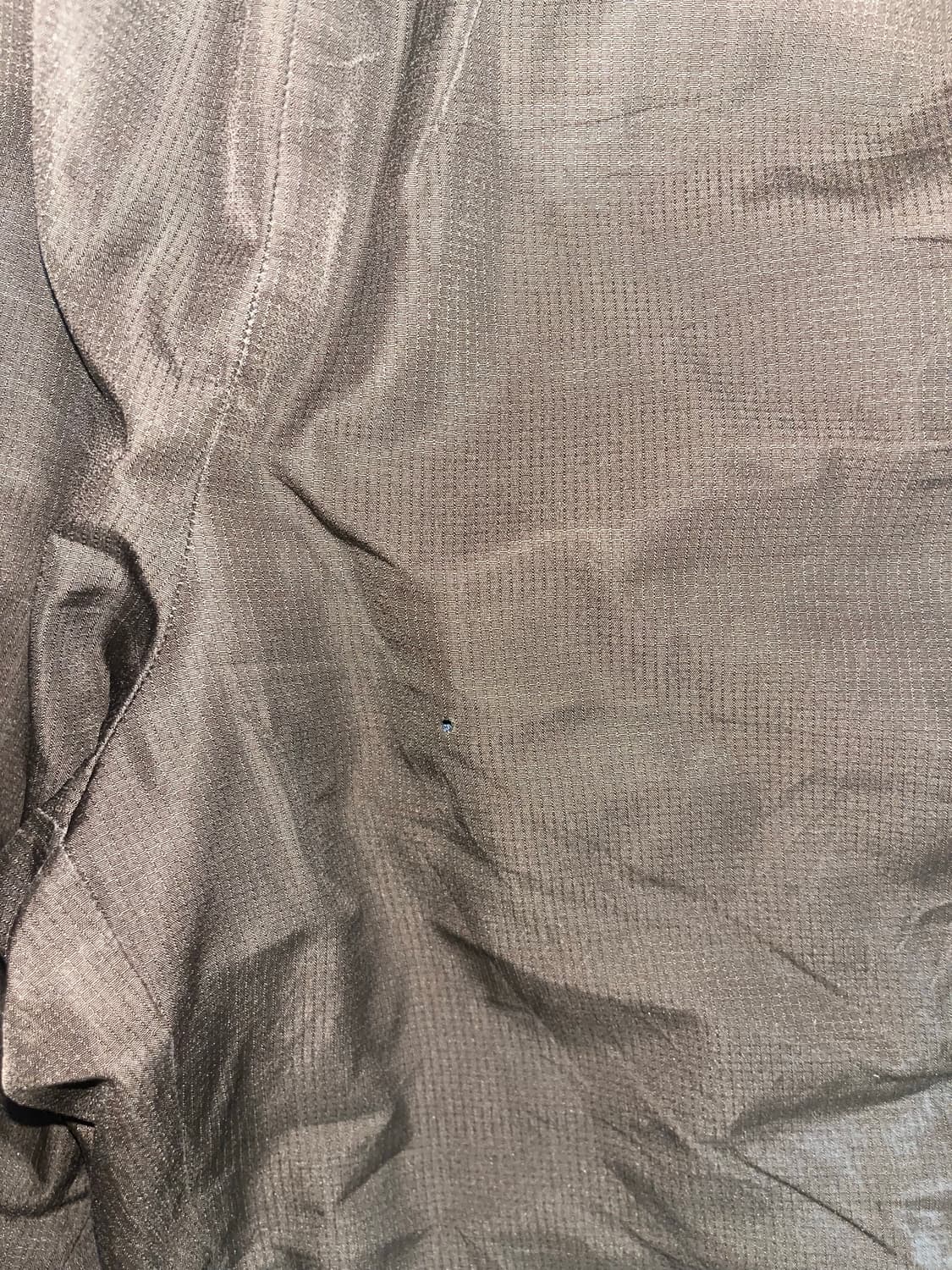 챔피언 트레이닝바지 상품이미지5