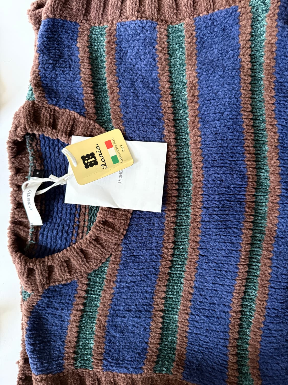 아모멘토 베스트 상품이미지2