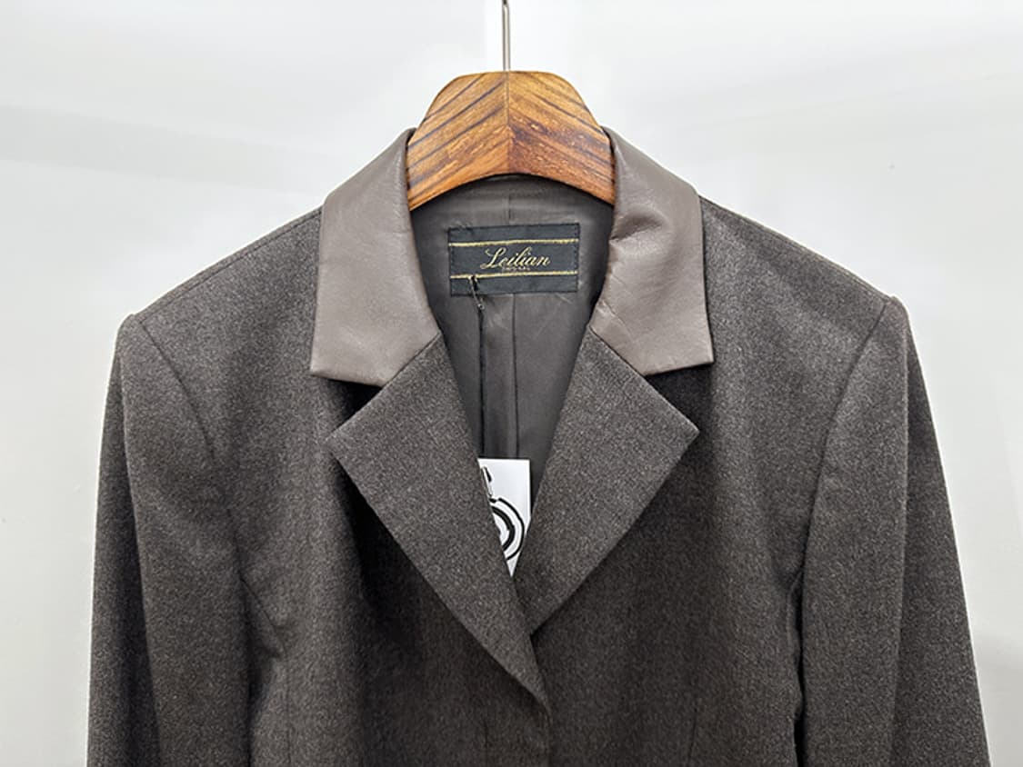 CERRUTI 1881 (M) 상품이미지2