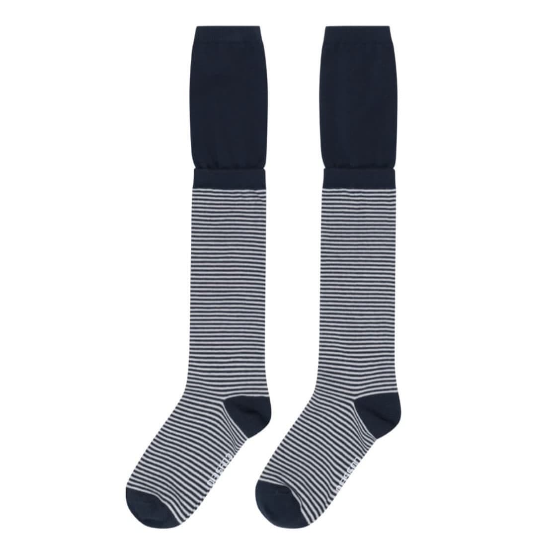 코이세이오 니삭스 상품이미지1