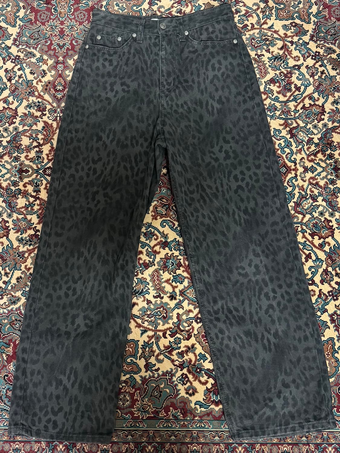 Oafish 상품이미지1