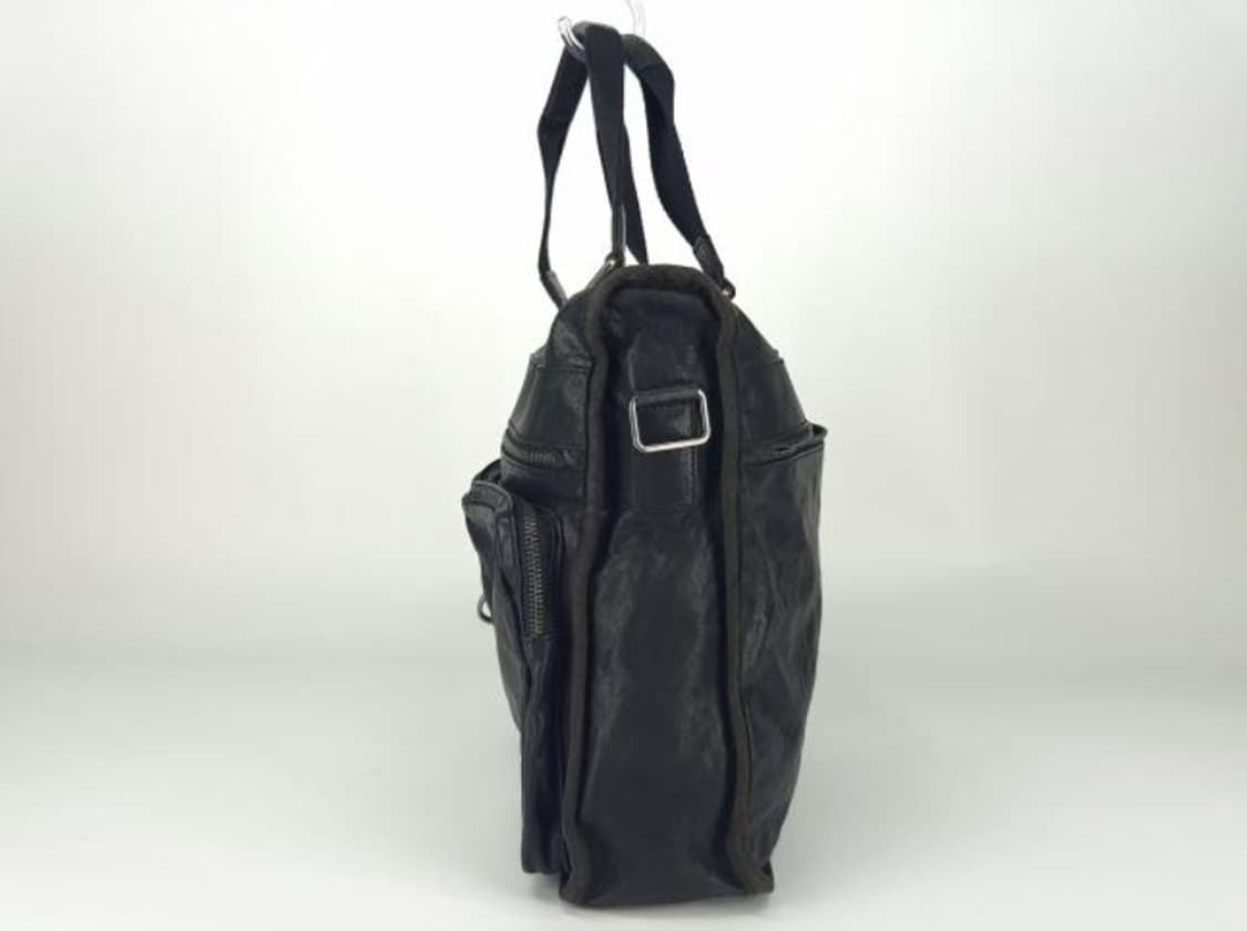 아르마니 토트백 상품이미지4