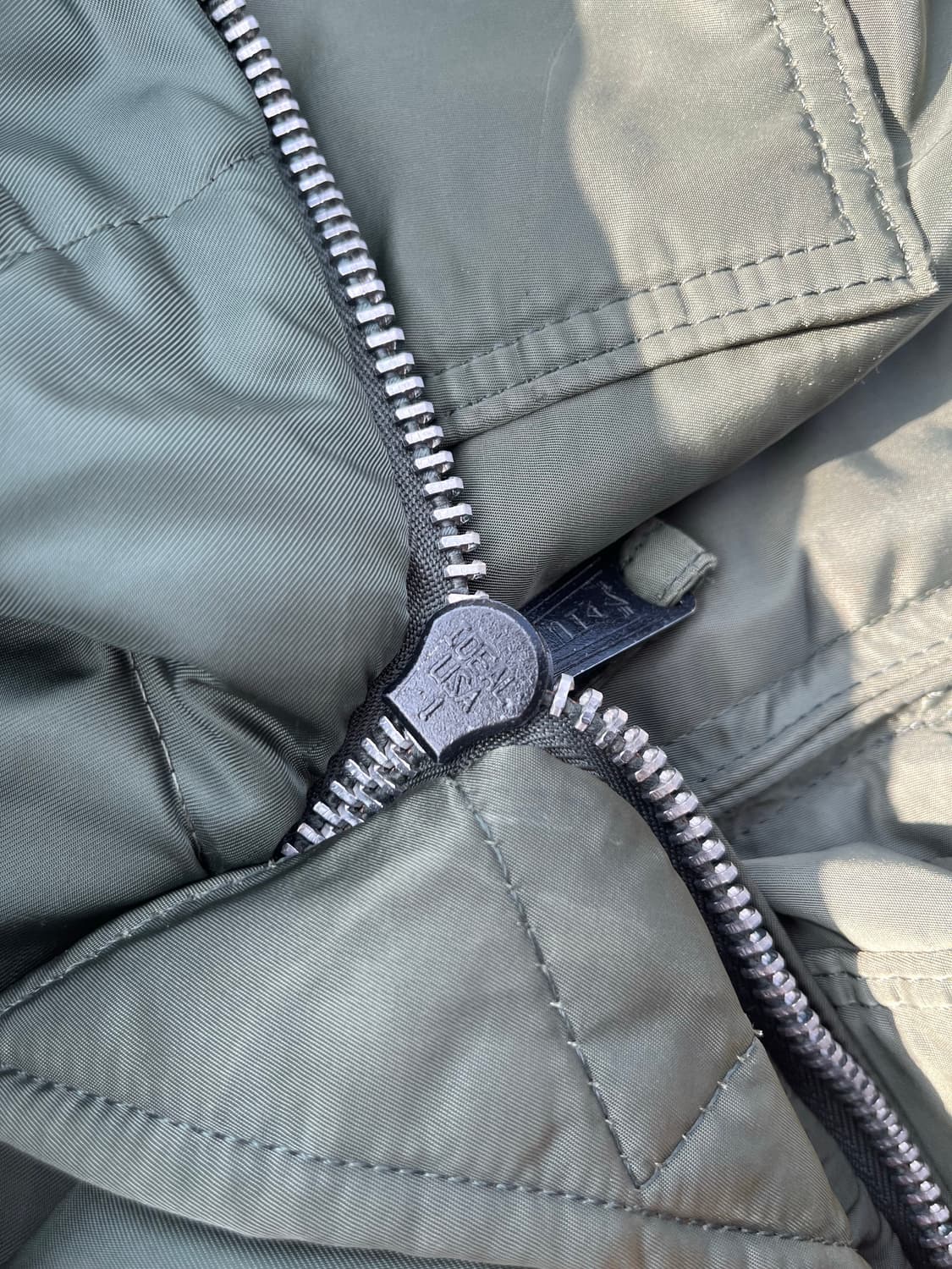 00s USA made CWU-45p 상품이미지4