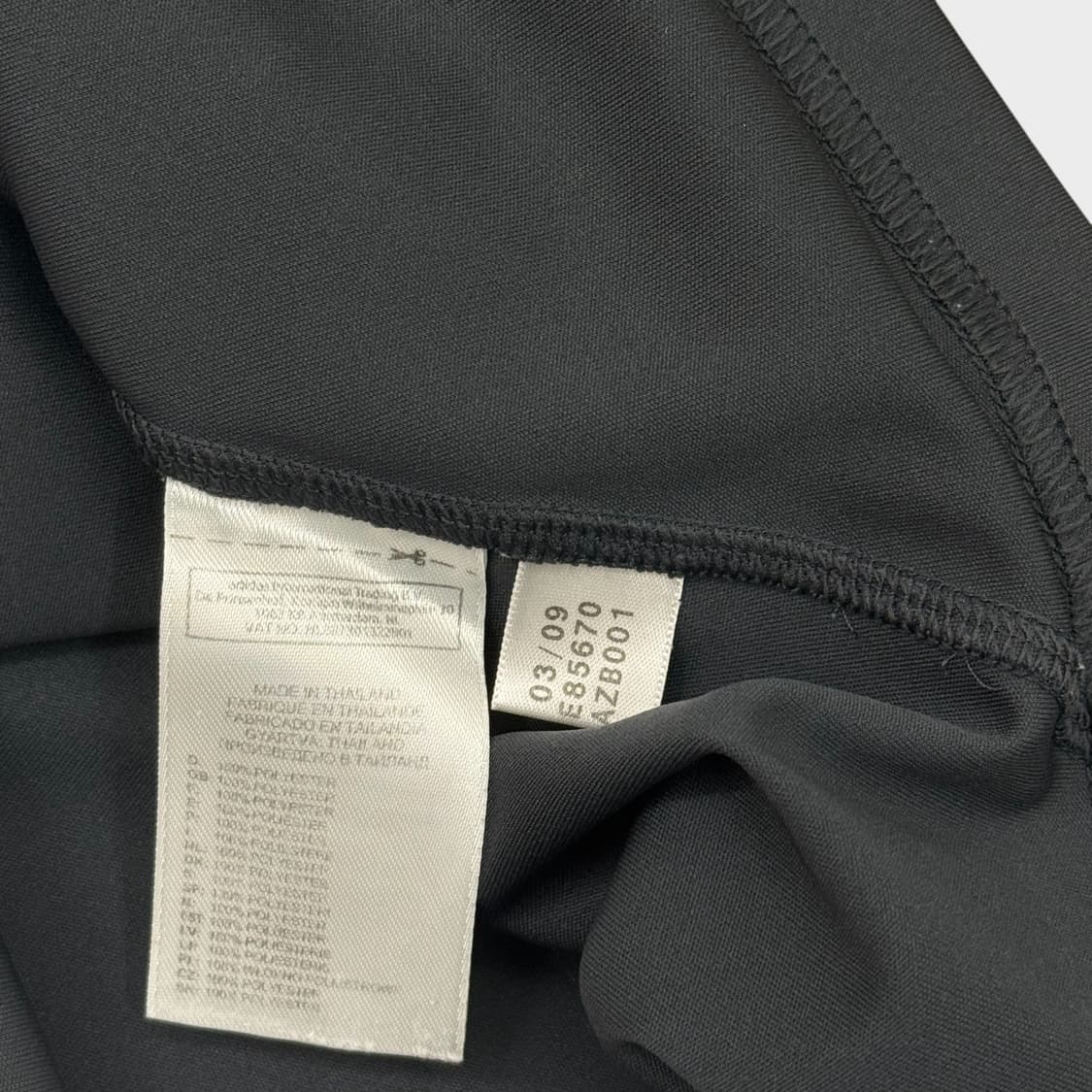 09-10 리버풀 어웨이 No.9 페르난도 토레스 상품이미지9