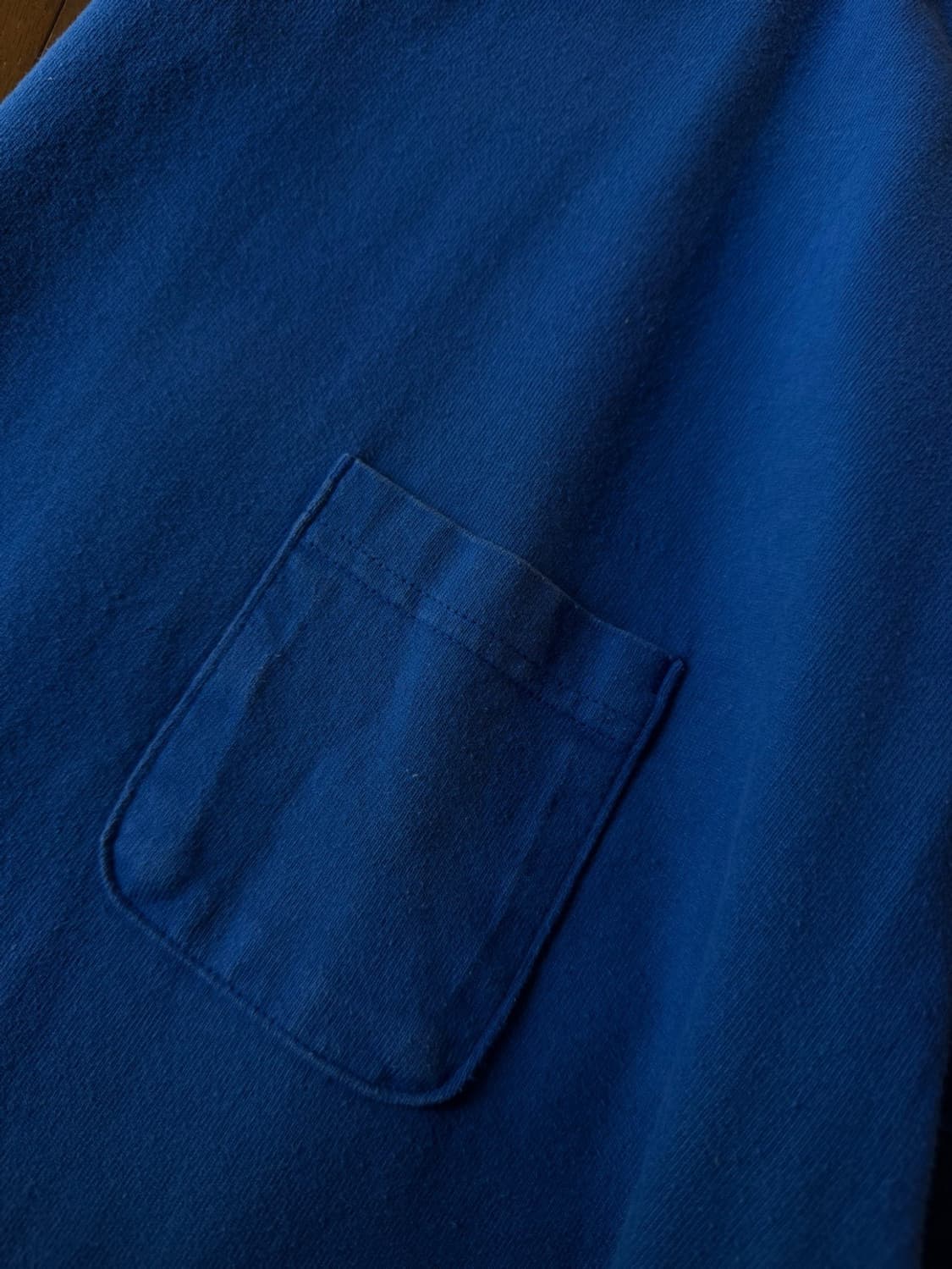 챔피온 티셔츠 100~105 상품이미지8